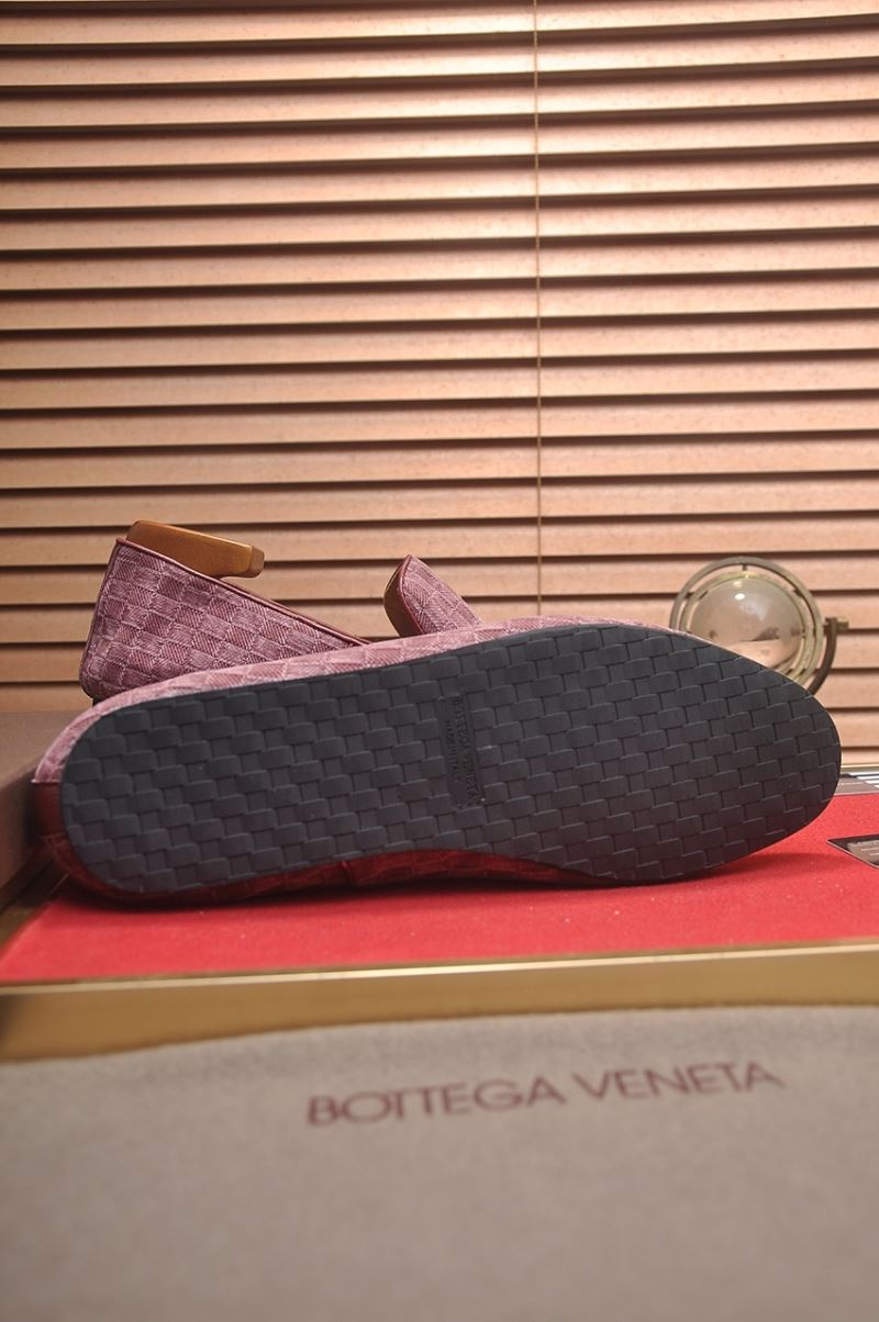 Bottega Veneta Shoes